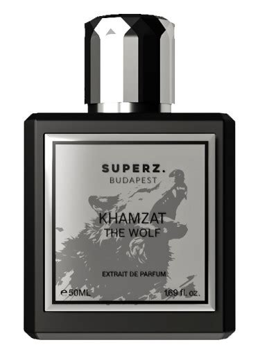 khamzat chimaev parfum
